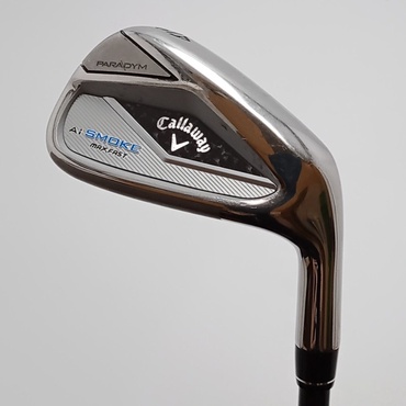 Ai　SMOKE　MAX　FAST 単品I R TENSEI　40　for　Callaway