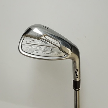 BERES　NX　3S 11I S VIZARD　IB-WF　70　PROTOTYPE　3S