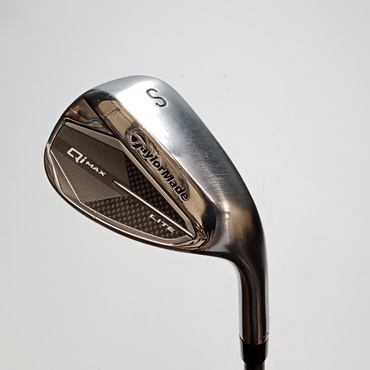 Qi　MAX　LITE SW R 2025　Air　Speeder　TM