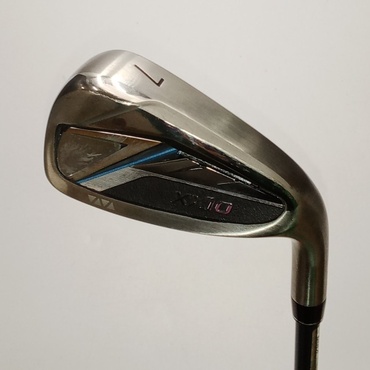 XXIO　14 7I SR XXIO　MP1400