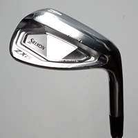 SRIXON ZXi5 AW S Diamana ZXi for IRON｜Alpen Online 公式オンライン