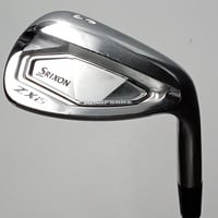 SRIXON ZXi5 SW S Diamana ZXi for IRON｜Alpen Online 公式オンライン