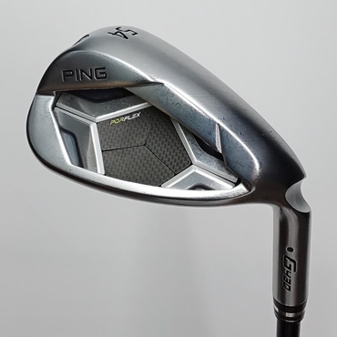 G430 その他 SR ALTA　J　CB　BLACK
