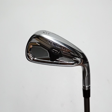 Qi　MAX　LITE　(2026) 5I SR REAX　45