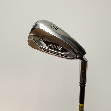 G425 6I SR ALTA　J　CB　SLATE