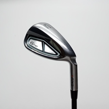 G730 UW SR ALTA　J　CB　BLACK