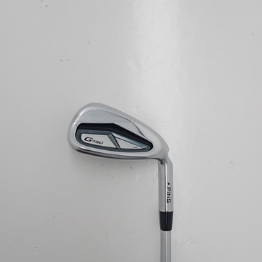 G730 単品I その他カーボン
