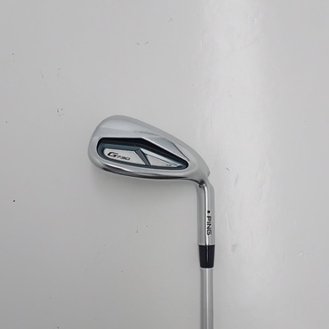 G730 単品I その他カーボン
