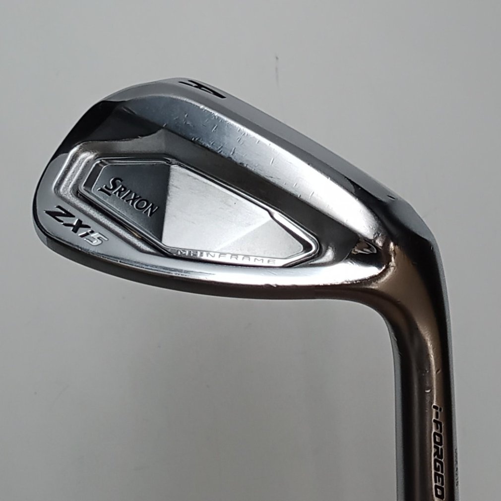 SRIXON ZXi5 AW S Diamana ZXi for IRON｜Alpen Online 公式オンライン