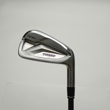TW757P 7I S VIZARD　For　TW757　50