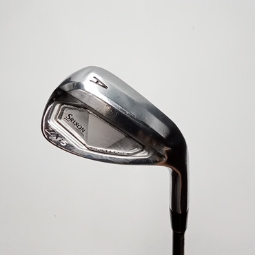 SRIXON　ZXi5 AW S Diamana　ZXi　for　IRON