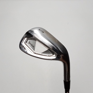 SRIXON　ZXi5 SW S Diamana　ZXi　for　IRON