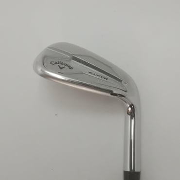 クラブ ONOFFFORGED KURO 2020 TOUR105S 6#-Pw ONOFF FORGED KURO (2024) 単品I S N.S.PRO MODUS3 TOUR105｜Alpen