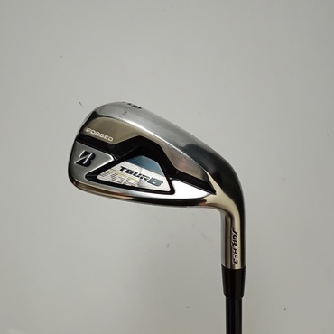 TOUR　B　JGR　HF3 単品I Tour　AD　for　JGR　TG2-IR