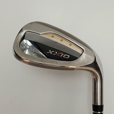 XXIO　13　ネイビー AW SR XXIO　MP1300　ネイビー