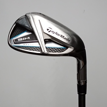 SIM　MAX AW R TENSEI　BLUE　TM60