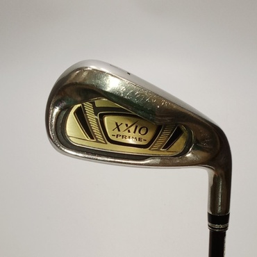 XXIO　PRIME　(2019) 7I R XXIO　PRIME　SP-1000