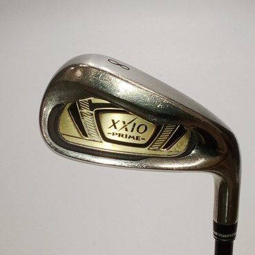 XXIO　PRIME　(2019) 8I R XXIO　PRIME　SP-1000