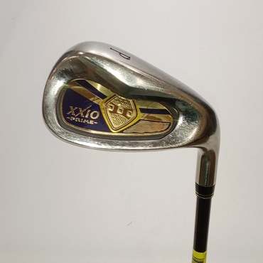 XXIO　PRIME　(2017) PW R XXIO　PRIME　SP-900