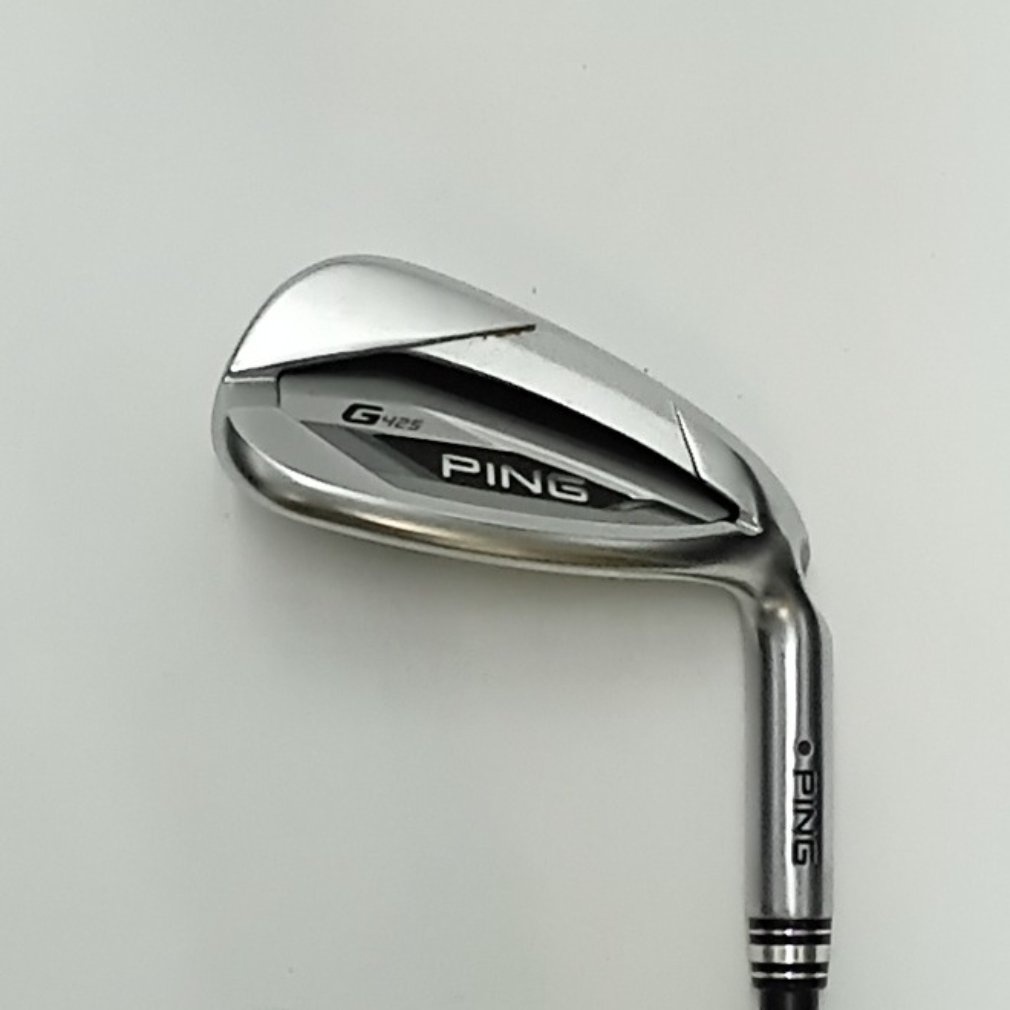 ping g4254u alta j cb slateHanaさん専用 G425 UW R ALTA J CB SLATE｜Alpen Online 公式オンラインストア