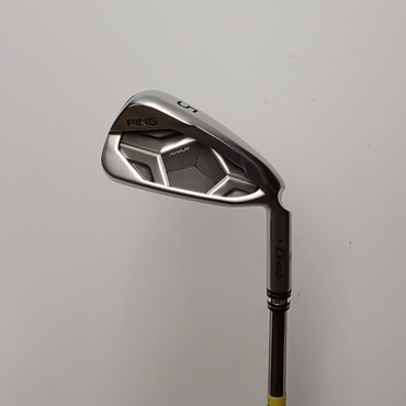 G430 単品I S PING　TOUR　2.0　CHROME　I