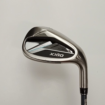 XXIO　14 AW SR XXIO　MP1400