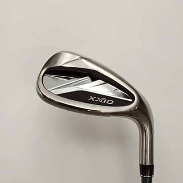 XXIO　14 SW SR XXIO　MP1400