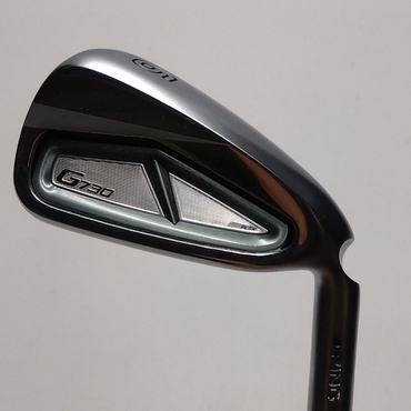 G730 6I S ALTA　J　CB　BLACK