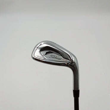 T200 単品I Titleist　KURO　KAGE　60