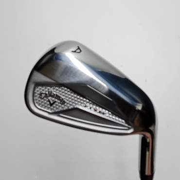 ELYTE 単品I R VENTUS　GREEN　50　for　Callaway