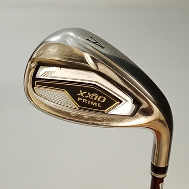 XXIO　PRIME　(2025) AW R XXIO　PRIME　SP-1300