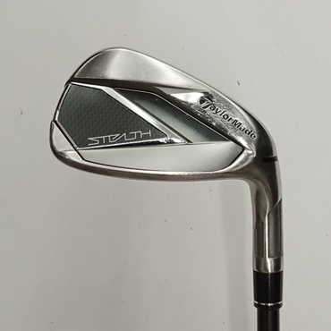 STEALTH 8I R TENSEI　RED　TM60　(22)