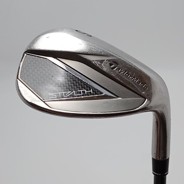 STEALTH SW S TENSEI　RED　TM60　(22)