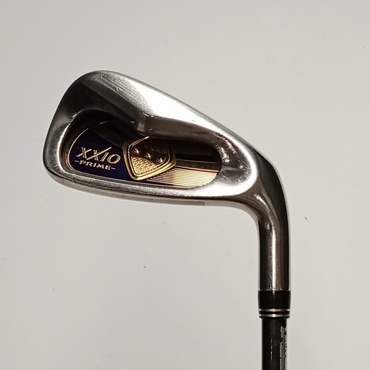 XXIO　PRIME　(2017) 6I R XXIO　PRIME　SP-900