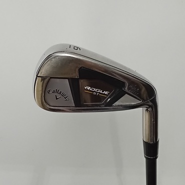 ROGUE　ST　MAX　FAST 単品I R Speeder　NX　40　for　Callaway