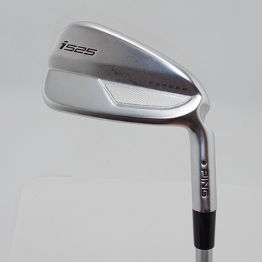 i525 単品I その他カーボン