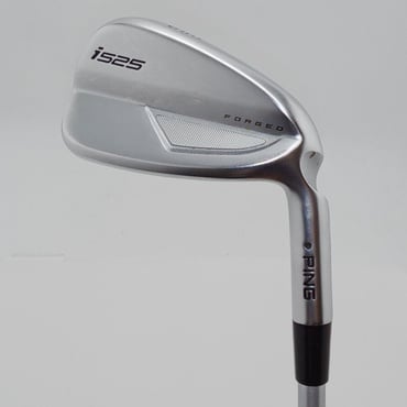 SRIXON ZXi4 SW S Diamana ZXi for IRON｜Alpen Online 公式オンライン