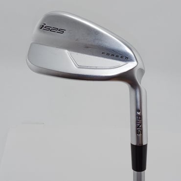 i525 単品I その他カーボン