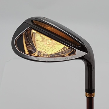 MAJESTY　PRESTIGIO　XI AW R MAJESTY　LV740