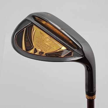 MAJESTY　PRESTIGIO　XI SW R MAJESTY　LV740