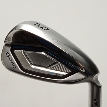 G440 9I R ALTA　J　CB　BLUE