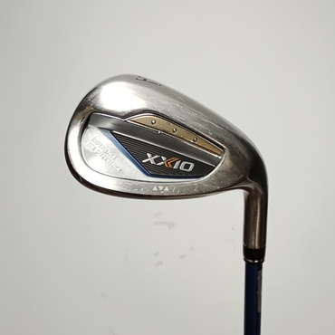 XXIO　13　ネイビー AW SR XXIO　MP1300　ネイビー