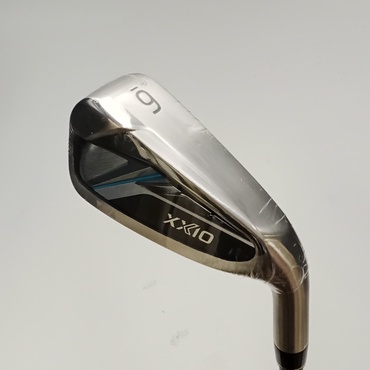 XXIO　14 6I R XXIO　MP1400