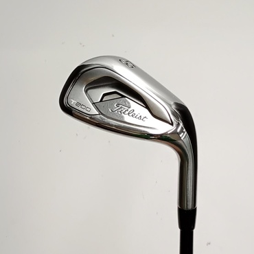 T200 単品I Titleist　KURO　KAGE　60
