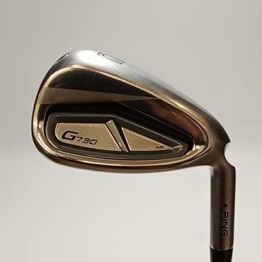 G730 単品I その他カーボン