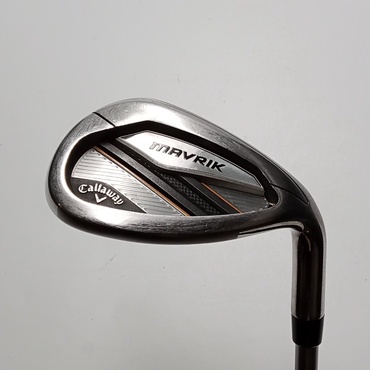 MAVRIK SW S Diamana　50　for　Callaway