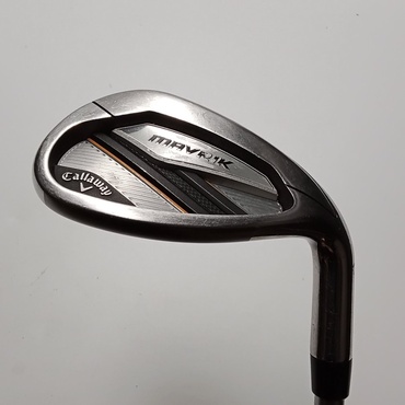 MAVRIK GW S Diamana　50　for　Callaway