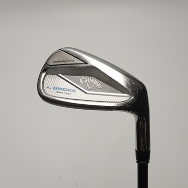 Ai　SMOKE　MAX　FAST 単品I R TENSEI　40　for　Callaway