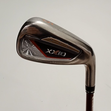 XXIO　13　レッド 5I S XXIO　MP1300　レッド