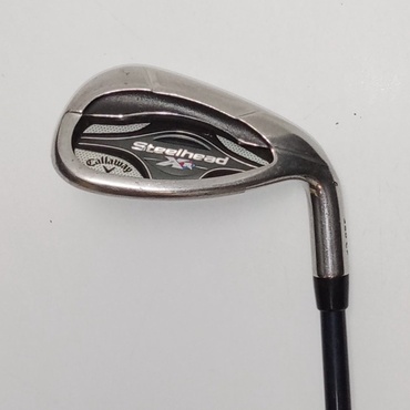 STEELHEAD　XR AW S XR